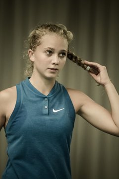 Ausschnitte 2181 - Lilienthal Open